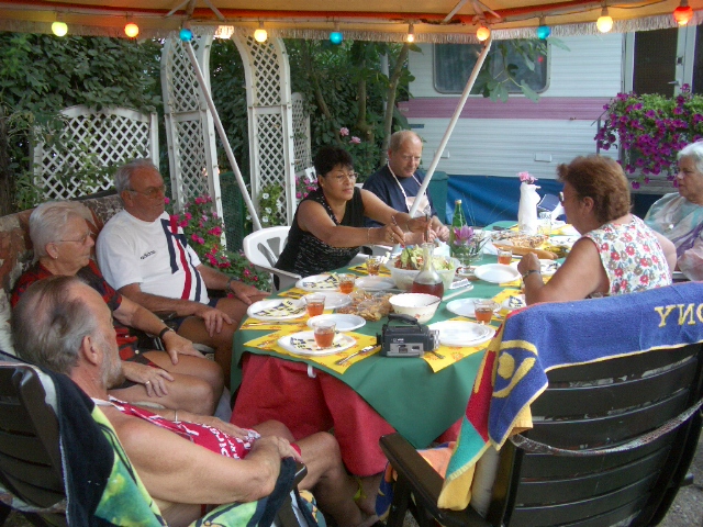 mariëtte nico piratenfrass 088.jpg